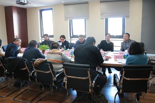 IMG_9447 (2) IMG_9447 (2)