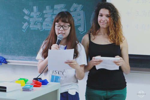 2互动游戏 2互动游戏