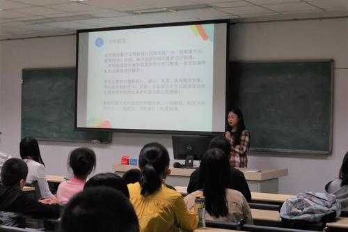 4负责人进行讲解 4负责人进行讲解