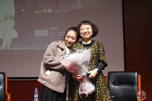 3粉丝献花 3粉丝献花