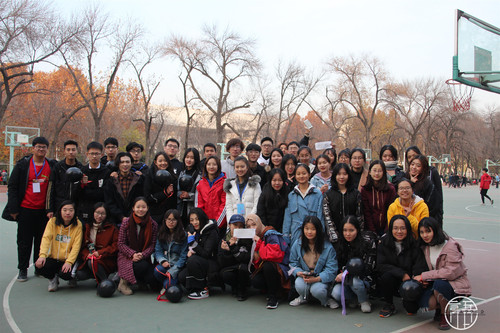 1大合照 1大合照