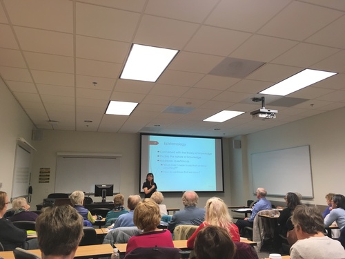 中国哲学讲座 中国哲学讲座