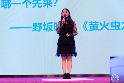 2选手照片 2选手照片