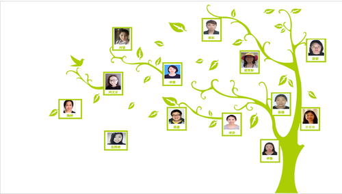 谢菲尔德大学本土教师团队 (2) 谢菲尔德大学本土教师团队 (2)