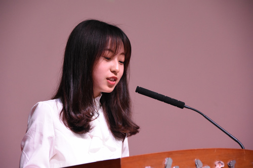 3助理代表发言 3助理代表发言