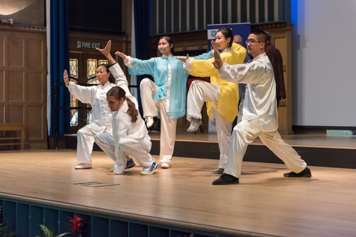 Iris 照片 (4) Iris 照片 (4)