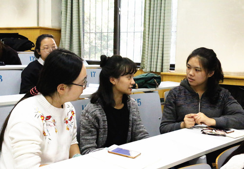 3 帮扶小组1 3 帮扶小组1