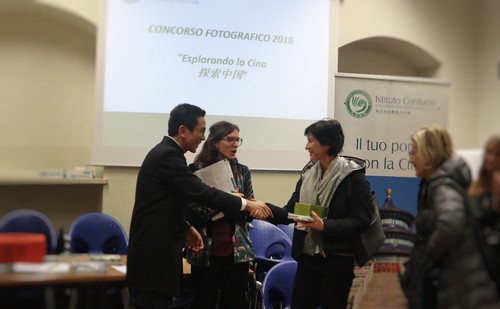 二等奖_F 二等奖_F