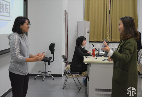 2默契度大考验 2默契度大考验