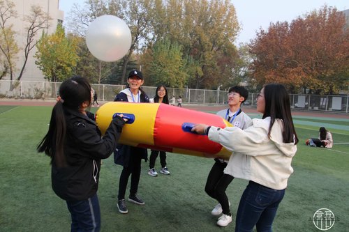 2战况激烈 2战况激烈