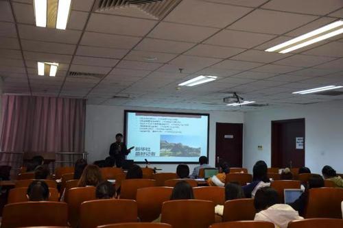 微信图片_20181128092456