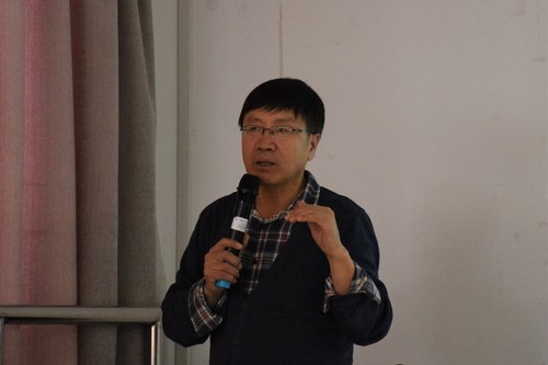 微信图片_20181128092506