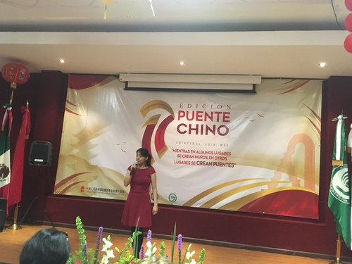 图三爱丽丝演讲 图三爱丽丝演讲