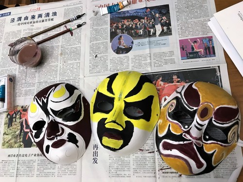 学生成品4 学生成品4