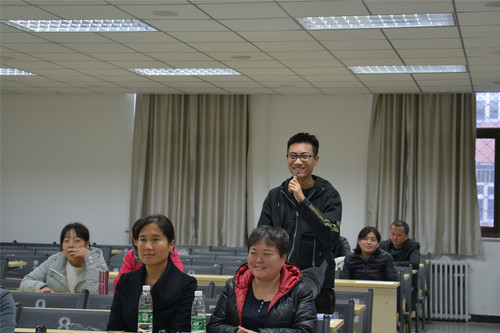 3观众互动 3观众互动