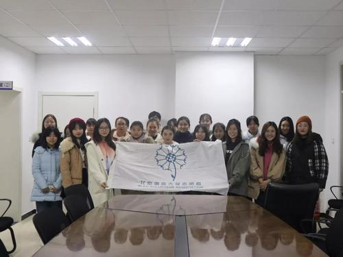 4活动合影留念 4活动合影留念