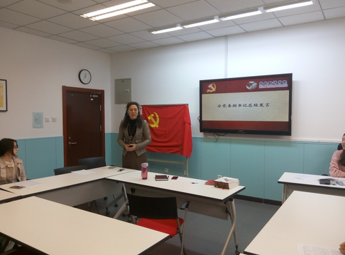 图片1 图片1