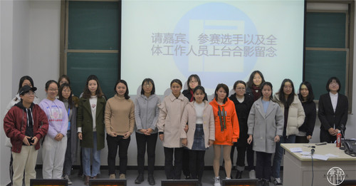 6大合照 6大合照