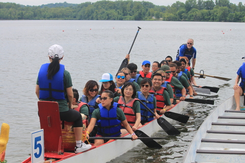 图二:比赛活动现场 图二:比赛活动现场