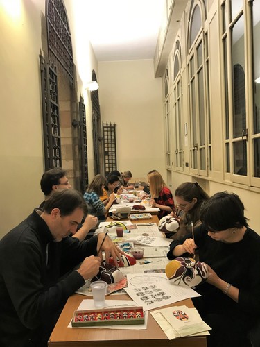 封面全体图 封面全体图