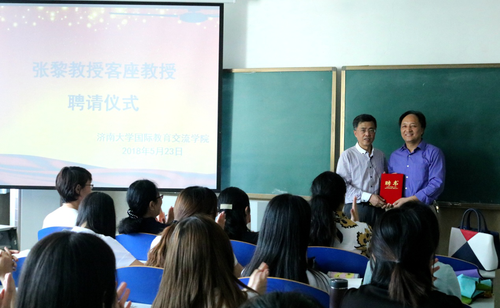 图片1 图片1