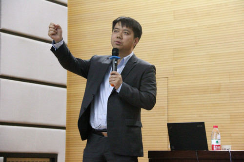 王文教授1 王文教授1