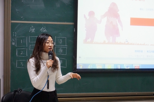 02校团委组织部副部长王乐冰 02校团委组织部副部长王乐冰