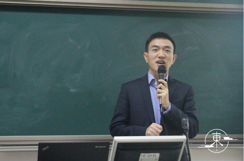 讲座(4)101 讲座(4)101