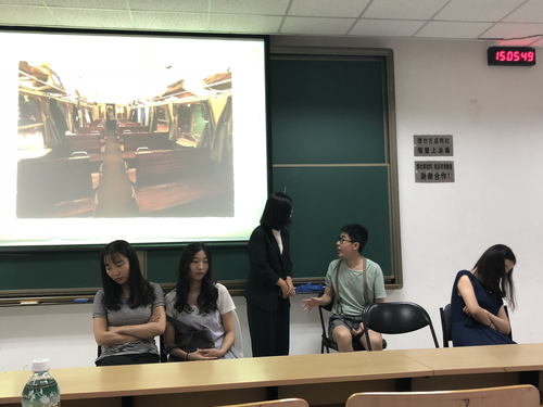 图片3 图片3