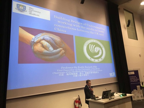 校长演讲 校长演讲