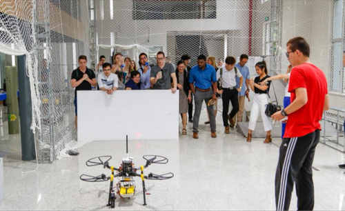 2018.7.17 佐治亚州立大学孔院青年领袖中国行新闻稿(最新版)2110 2018.7.17 佐治亚州立大学孔院青年领袖中国行新闻稿(最新版)2110