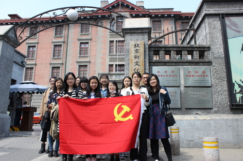 图1 图1