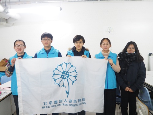 6活动合影留念 6活动合影留念