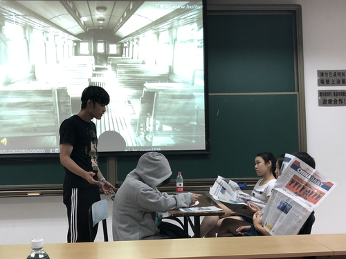 图片7 图片7