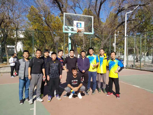 校机关·雷对战体育教学部 校机关·雷对战体育教学部