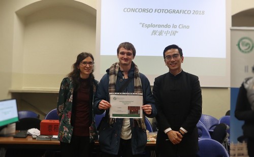 一等奖_F 一等奖_F