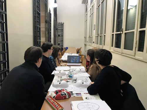 观看变脸视频 观看变脸视频