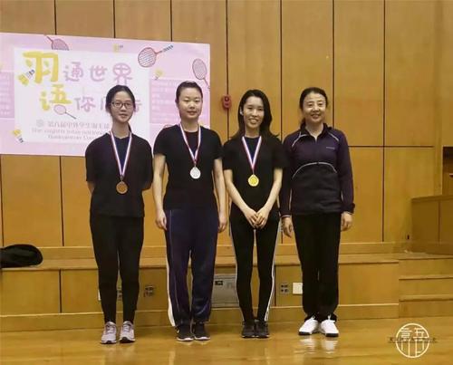 3颁奖照片 3颁奖照片