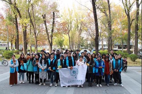 4合影留念 4合影留念