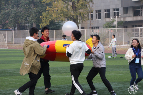 3战况激烈 3战况激烈