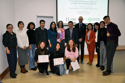 教学培训现场 教学培训现场