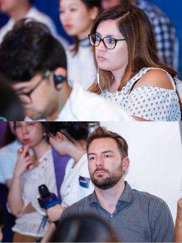 2018.7.17 佐治亚州立大学孔院青年领袖中国行新闻稿(最新版)2652 2018.7.17 佐治亚州立大学孔院青年领袖中国行新闻稿(最新版)2652